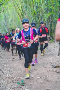 BIB: 82210, 215
                            <button type="button" onclick="openModal(4476733)" class="btn btn-primary btn-sm float-right btn-popup" data-toggle="modal" data-target=".modal-high-quality">
                        <i class="fas fa-shopping-cart"></i> Add to Cart
                    </button>
                                            <button type="button" onclick="isThisMe(4476733, true)" class="btn btn-success btn-sm float-right btn-popup btn-isme hidden" data-toggle="tooltip" data-placement="bottom" title="นี่คือรูปของคุณใช่ไหม คลิกที่นี่เพื่อเอาเข้าอัลบั้ม">
                        <i class="fas fa-plus"></i> Add to album
                    </button>
                    <button type="button" onclick="isThisMe(4476733, false)" class="btn btn-warning btn-sm float-right btn-popup btn-isnotme hidden">
                        <i class="fas fa-ban"></i> Remove from album
                    </button>