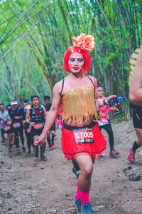 BIB: 7005
                            <button type="button" onclick="openModal(4476630)" class="btn btn-primary btn-sm float-right btn-popup" data-toggle="modal" data-target=".modal-high-quality">
                        <i class="fas fa-shopping-cart"></i> Add to Cart
                    </button>
                                            <button type="button" onclick="isThisMe(4476630, true)" class="btn btn-success btn-sm float-right btn-popup btn-isme hidden" data-toggle="tooltip" data-placement="bottom" title="นี่คือรูปของคุณใช่ไหม คลิกที่นี่เพื่อเอาเข้าอัลบั้ม">
                        <i class="fas fa-plus"></i> Add to album
                    </button>
                    <button type="button" onclick="isThisMe(4476630, false)" class="btn btn-warning btn-sm float-right btn-popup btn-isnotme hidden">
                        <i class="fas fa-ban"></i> Remove from album
                    </button>