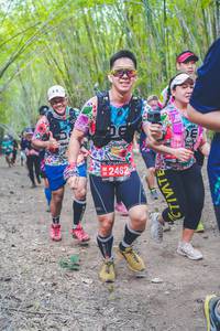 BIB: 2462
                            <button type="button" onclick="openModal(4476690)" class="btn btn-primary btn-sm float-right btn-popup" data-toggle="modal" data-target=".modal-high-quality">
                        <i class="fas fa-shopping-cart"></i> Add to Cart
                    </button>
                                            <button type="button" onclick="isThisMe(4476690, true)" class="btn btn-success btn-sm float-right btn-popup btn-isme hidden" data-toggle="tooltip" data-placement="bottom" title="นี่คือรูปของคุณใช่ไหม คลิกที่นี่เพื่อเอาเข้าอัลบั้ม">
                        <i class="fas fa-plus"></i> Add to album
                    </button>
                    <button type="button" onclick="isThisMe(4476690, false)" class="btn btn-warning btn-sm float-right btn-popup btn-isnotme hidden">
                        <i class="fas fa-ban"></i> Remove from album
                    </button>