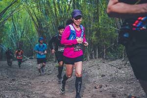 BIB: 3805
                            <button type="button" onclick="openModal(4423660)" class="btn btn-primary btn-sm float-right btn-popup" data-toggle="modal" data-target=".modal-high-quality">
                        <i class="fas fa-shopping-cart"></i> Add to Cart
                    </button>
                                            <button type="button" onclick="isThisMe(4423660, true)" class="btn btn-success btn-sm float-right btn-popup btn-isme hidden" data-toggle="tooltip" data-placement="bottom" title="นี่คือรูปของคุณใช่ไหม คลิกที่นี่เพื่อเอาเข้าอัลบั้ม">
                        <i class="fas fa-plus"></i> Add to album
                    </button>
                    <button type="button" onclick="isThisMe(4423660, false)" class="btn btn-warning btn-sm float-right btn-popup btn-isnotme hidden">
                        <i class="fas fa-ban"></i> Remove from album
                    </button>