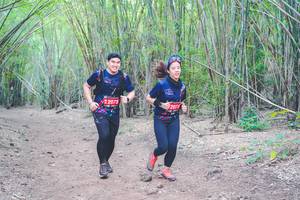 BIB: 2073, 2074
                            <button type="button" onclick="openModal(4477295)" class="btn btn-primary btn-sm float-right btn-popup" data-toggle="modal" data-target=".modal-high-quality">
                        <i class="fas fa-shopping-cart"></i> Add to Cart
                    </button>
                                            <button type="button" onclick="isThisMe(4477295, true)" class="btn btn-success btn-sm float-right btn-popup btn-isme hidden" data-toggle="tooltip" data-placement="bottom" title="นี่คือรูปของคุณใช่ไหม คลิกที่นี่เพื่อเอาเข้าอัลบั้ม">
                        <i class="fas fa-plus"></i> Add to album
                    </button>
                    <button type="button" onclick="isThisMe(4477295, false)" class="btn btn-warning btn-sm float-right btn-popup btn-isnotme hidden">
                        <i class="fas fa-ban"></i> Remove from album
                    </button>