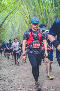 BIB: 2258, 120
                            <button type="button" onclick="openModal(4476509)" class="btn btn-primary btn-sm float-right btn-popup" data-toggle="modal" data-target=".modal-high-quality">
                        <i class="fas fa-shopping-cart"></i> Add to Cart
                    </button>
                                            <button type="button" onclick="isThisMe(4476509, true)" class="btn btn-success btn-sm float-right btn-popup btn-isme hidden" data-toggle="tooltip" data-placement="bottom" title="นี่คือรูปของคุณใช่ไหม คลิกที่นี่เพื่อเอาเข้าอัลบั้ม">
                        <i class="fas fa-plus"></i> Add to album
                    </button>
                    <button type="button" onclick="isThisMe(4476509, false)" class="btn btn-warning btn-sm float-right btn-popup btn-isnotme hidden">
                        <i class="fas fa-ban"></i> Remove from album
                    </button>