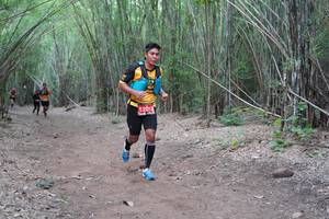 BIB: 20121
                            <button type="button" onclick="openModal(4440491)" class="btn btn-primary btn-sm float-right btn-popup" data-toggle="modal" data-target=".modal-high-quality">
                        <i class="fas fa-shopping-cart"></i> Add to Cart
                    </button>
                                            <button type="button" onclick="isThisMe(4440491, true)" class="btn btn-success btn-sm float-right btn-popup btn-isme hidden" data-toggle="tooltip" data-placement="bottom" title="นี่คือรูปของคุณใช่ไหม คลิกที่นี่เพื่อเอาเข้าอัลบั้ม">
                        <i class="fas fa-plus"></i> Add to album
                    </button>
                    <button type="button" onclick="isThisMe(4440491, false)" class="btn btn-warning btn-sm float-right btn-popup btn-isnotme hidden">
                        <i class="fas fa-ban"></i> Remove from album
                    </button>