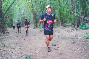 BIB: 7028
                            <button type="button" onclick="openModal(4477158)" class="btn btn-primary btn-sm float-right btn-popup" data-toggle="modal" data-target=".modal-high-quality">
                        <i class="fas fa-shopping-cart"></i> Add to Cart
                    </button>
                                            <button type="button" onclick="isThisMe(4477158, true)" class="btn btn-success btn-sm float-right btn-popup btn-isme hidden" data-toggle="tooltip" data-placement="bottom" title="นี่คือรูปของคุณใช่ไหม คลิกที่นี่เพื่อเอาเข้าอัลบั้ม">
                        <i class="fas fa-plus"></i> Add to album
                    </button>
                    <button type="button" onclick="isThisMe(4477158, false)" class="btn btn-warning btn-sm float-right btn-popup btn-isnotme hidden">
                        <i class="fas fa-ban"></i> Remove from album
                    </button>