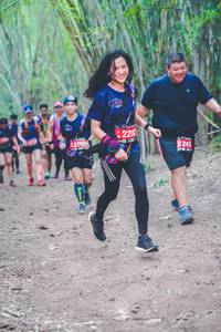 BIB: 228, 127966
                            <button type="button" onclick="openModal(4477071)" class="btn btn-primary btn-sm float-right btn-popup" data-toggle="modal" data-target=".modal-high-quality">
                        <i class="fas fa-shopping-cart"></i> Add to Cart
                    </button>
                                            <button type="button" onclick="isThisMe(4477071, true)" class="btn btn-success btn-sm float-right btn-popup btn-isme hidden" data-toggle="tooltip" data-placement="bottom" title="นี่คือรูปของคุณใช่ไหม คลิกที่นี่เพื่อเอาเข้าอัลบั้ม">
                        <i class="fas fa-plus"></i> Add to album
                    </button>
                    <button type="button" onclick="isThisMe(4477071, false)" class="btn btn-warning btn-sm float-right btn-popup btn-isnotme hidden">
                        <i class="fas fa-ban"></i> Remove from album
                    </button>