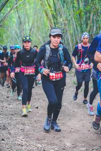 BIB: 275, 2311, 2151
                            <button type="button" onclick="openModal(4476364)" class="btn btn-primary btn-sm float-right btn-popup" data-toggle="modal" data-target=".modal-high-quality">
                        <i class="fas fa-shopping-cart"></i> Add to Cart
                    </button>
                                            <button type="button" onclick="isThisMe(4476364, true)" class="btn btn-success btn-sm float-right btn-popup btn-isme hidden" data-toggle="tooltip" data-placement="bottom" title="นี่คือรูปของคุณใช่ไหม คลิกที่นี่เพื่อเอาเข้าอัลบั้ม">
                        <i class="fas fa-plus"></i> Add to album
                    </button>
                    <button type="button" onclick="isThisMe(4476364, false)" class="btn btn-warning btn-sm float-right btn-popup btn-isnotme hidden">
                        <i class="fas fa-ban"></i> Remove from album
                    </button>