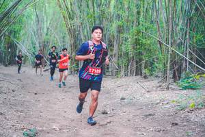 BIB: 7189
                            <button type="button" onclick="openModal(4471990)" class="btn btn-primary btn-sm float-right btn-popup" data-toggle="modal" data-target=".modal-high-quality">
                        <i class="fas fa-shopping-cart"></i> Add to Cart
                    </button>
                                            <button type="button" onclick="isThisMe(4471990, true)" class="btn btn-success btn-sm float-right btn-popup btn-isme hidden" data-toggle="tooltip" data-placement="bottom" title="นี่คือรูปของคุณใช่ไหม คลิกที่นี่เพื่อเอาเข้าอัลบั้ม">
                        <i class="fas fa-plus"></i> Add to album
                    </button>
                    <button type="button" onclick="isThisMe(4471990, false)" class="btn btn-warning btn-sm float-right btn-popup btn-isnotme hidden">
                        <i class="fas fa-ban"></i> Remove from album
                    </button>