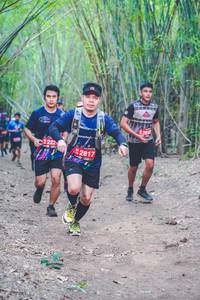 BIB: 250, 222, 2817, , 
                            <button type="button" onclick="openModal(4470977)" class="btn btn-primary btn-sm float-right btn-popup" data-toggle="modal" data-target=".modal-high-quality">
                        <i class="fas fa-shopping-cart"></i> Add to Cart
                    </button>
                                            <button type="button" onclick="isThisMe(4470977, true)" class="btn btn-success btn-sm float-right btn-popup btn-isme hidden" data-toggle="tooltip" data-placement="bottom" title="นี่คือรูปของคุณใช่ไหม คลิกที่นี่เพื่อเอาเข้าอัลบั้ม">
                        <i class="fas fa-plus"></i> Add to album
                    </button>
                    <button type="button" onclick="isThisMe(4470977, false)" class="btn btn-warning btn-sm float-right btn-popup btn-isnotme hidden">
                        <i class="fas fa-ban"></i> Remove from album
                    </button>