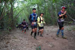 BIB: 394, 3726, 3204, 
                            <button type="button" onclick="openModal(4436013)" class="btn btn-primary btn-sm float-right btn-popup" data-toggle="modal" data-target=".modal-high-quality">
                        <i class="fas fa-shopping-cart"></i> Add to Cart
                    </button>
                                            <button type="button" onclick="isThisMe(4436013, true)" class="btn btn-success btn-sm float-right btn-popup btn-isme hidden" data-toggle="tooltip" data-placement="bottom" title="นี่คือรูปของคุณใช่ไหม คลิกที่นี่เพื่อเอาเข้าอัลบั้ม">
                        <i class="fas fa-plus"></i> Add to album
                    </button>
                    <button type="button" onclick="isThisMe(4436013, false)" class="btn btn-warning btn-sm float-right btn-popup btn-isnotme hidden">
                        <i class="fas fa-ban"></i> Remove from album
                    </button>