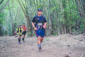 BIB: 3959
                            <button type="button" onclick="openModal(4470768)" class="btn btn-primary btn-sm float-right btn-popup" data-toggle="modal" data-target=".modal-high-quality">
                        <i class="fas fa-shopping-cart"></i> Add to Cart
                    </button>
                                            <button type="button" onclick="isThisMe(4470768, true)" class="btn btn-success btn-sm float-right btn-popup btn-isme hidden" data-toggle="tooltip" data-placement="bottom" title="นี่คือรูปของคุณใช่ไหม คลิกที่นี่เพื่อเอาเข้าอัลบั้ม">
                        <i class="fas fa-plus"></i> Add to album
                    </button>
                    <button type="button" onclick="isThisMe(4470768, false)" class="btn btn-warning btn-sm float-right btn-popup btn-isnotme hidden">
                        <i class="fas fa-ban"></i> Remove from album
                    </button>