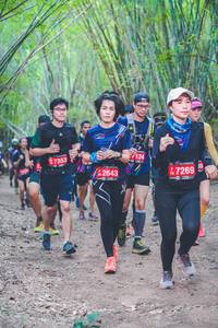 BIB: 124, 7353, 2643, 7269
                            <button type="button" onclick="openModal(4470866)" class="btn btn-primary btn-sm float-right btn-popup" data-toggle="modal" data-target=".modal-high-quality">
                        <i class="fas fa-shopping-cart"></i> Add to Cart
                    </button>
                                            <button type="button" onclick="isThisMe(4470866, true)" class="btn btn-success btn-sm float-right btn-popup btn-isme hidden" data-toggle="tooltip" data-placement="bottom" title="นี่คือรูปของคุณใช่ไหม คลิกที่นี่เพื่อเอาเข้าอัลบั้ม">
                        <i class="fas fa-plus"></i> Add to album
                    </button>
                    <button type="button" onclick="isThisMe(4470866, false)" class="btn btn-warning btn-sm float-right btn-popup btn-isnotme hidden">
                        <i class="fas fa-ban"></i> Remove from album
                    </button>