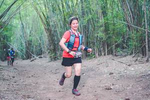 BIB: 3304
                            <button type="button" onclick="openModal(4470703)" class="btn btn-primary btn-sm float-right btn-popup" data-toggle="modal" data-target=".modal-high-quality">
                        <i class="fas fa-shopping-cart"></i> Add to Cart
                    </button>
                                            <button type="button" onclick="isThisMe(4470703, true)" class="btn btn-success btn-sm float-right btn-popup btn-isme hidden" data-toggle="tooltip" data-placement="bottom" title="นี่คือรูปของคุณใช่ไหม คลิกที่นี่เพื่อเอาเข้าอัลบั้ม">
                        <i class="fas fa-plus"></i> Add to album
                    </button>
                    <button type="button" onclick="isThisMe(4470703, false)" class="btn btn-warning btn-sm float-right btn-popup btn-isnotme hidden">
                        <i class="fas fa-ban"></i> Remove from album
                    </button>