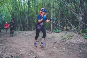 BIB: 
                            <button type="button" onclick="openModal(4424561)" class="btn btn-primary btn-sm float-right btn-popup" data-toggle="modal" data-target=".modal-high-quality">
                        <i class="fas fa-shopping-cart"></i> Add to Cart
                    </button>
                                            <button type="button" onclick="isThisMe(4424561, true)" class="btn btn-success btn-sm float-right btn-popup btn-isme hidden" data-toggle="tooltip" data-placement="bottom" title="นี่คือรูปของคุณใช่ไหม คลิกที่นี่เพื่อเอาเข้าอัลบั้ม">
                        <i class="fas fa-plus"></i> Add to album
                    </button>
                    <button type="button" onclick="isThisMe(4424561, false)" class="btn btn-warning btn-sm float-right btn-popup btn-isnotme hidden">
                        <i class="fas fa-ban"></i> Remove from album
                    </button>