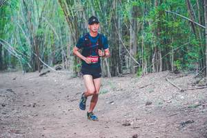 BIB: 208
                            <button type="button" onclick="openModal(4470952)" class="btn btn-primary btn-sm float-right btn-popup" data-toggle="modal" data-target=".modal-high-quality">
                        <i class="fas fa-shopping-cart"></i> Add to Cart
                    </button>
                                            <button type="button" onclick="isThisMe(4470952, true)" class="btn btn-success btn-sm float-right btn-popup btn-isme hidden" data-toggle="tooltip" data-placement="bottom" title="นี่คือรูปของคุณใช่ไหม คลิกที่นี่เพื่อเอาเข้าอัลบั้ม">
                        <i class="fas fa-plus"></i> Add to album
                    </button>
                    <button type="button" onclick="isThisMe(4470952, false)" class="btn btn-warning btn-sm float-right btn-popup btn-isnotme hidden">
                        <i class="fas fa-ban"></i> Remove from album
                    </button>