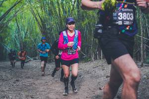 BIB: 3803
                            <button type="button" onclick="openModal(4423662)" class="btn btn-primary btn-sm float-right btn-popup" data-toggle="modal" data-target=".modal-high-quality">
                        <i class="fas fa-shopping-cart"></i> Add to Cart
                    </button>
                                            <button type="button" onclick="isThisMe(4423662, true)" class="btn btn-success btn-sm float-right btn-popup btn-isme hidden" data-toggle="tooltip" data-placement="bottom" title="นี่คือรูปของคุณใช่ไหม คลิกที่นี่เพื่อเอาเข้าอัลบั้ม">
                        <i class="fas fa-plus"></i> Add to album
                    </button>
                    <button type="button" onclick="isThisMe(4423662, false)" class="btn btn-warning btn-sm float-right btn-popup btn-isnotme hidden">
                        <i class="fas fa-ban"></i> Remove from album
                    </button>