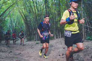 BIB: 3211, 3515
                            <button type="button" onclick="openModal(4423629)" class="btn btn-primary btn-sm float-right btn-popup" data-toggle="modal" data-target=".modal-high-quality">
                        <i class="fas fa-shopping-cart"></i> Add to Cart
                    </button>
                                            <button type="button" onclick="isThisMe(4423629, true)" class="btn btn-success btn-sm float-right btn-popup btn-isme hidden" data-toggle="tooltip" data-placement="bottom" title="นี่คือรูปของคุณใช่ไหม คลิกที่นี่เพื่อเอาเข้าอัลบั้ม">
                        <i class="fas fa-plus"></i> Add to album
                    </button>
                    <button type="button" onclick="isThisMe(4423629, false)" class="btn btn-warning btn-sm float-right btn-popup btn-isnotme hidden">
                        <i class="fas fa-ban"></i> Remove from album
                    </button>