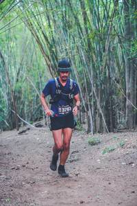 BIB: 3767
                            <button type="button" onclick="openModal(4470656)" class="btn btn-primary btn-sm float-right btn-popup" data-toggle="modal" data-target=".modal-high-quality">
                        <i class="fas fa-shopping-cart"></i> Add to Cart
                    </button>
                                            <button type="button" onclick="isThisMe(4470656, true)" class="btn btn-success btn-sm float-right btn-popup btn-isme hidden" data-toggle="tooltip" data-placement="bottom" title="นี่คือรูปของคุณใช่ไหม คลิกที่นี่เพื่อเอาเข้าอัลบั้ม">
                        <i class="fas fa-plus"></i> Add to album
                    </button>
                    <button type="button" onclick="isThisMe(4470656, false)" class="btn btn-warning btn-sm float-right btn-popup btn-isnotme hidden">
                        <i class="fas fa-ban"></i> Remove from album
                    </button>