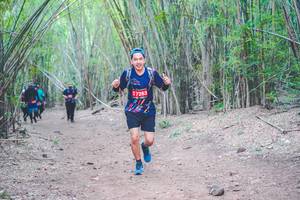 BIB: 7263, 
                            <button type="button" onclick="openModal(4477299)" class="btn btn-primary btn-sm float-right btn-popup" data-toggle="modal" data-target=".modal-high-quality">
                        <i class="fas fa-shopping-cart"></i> Add to Cart
                    </button>
                                            <button type="button" onclick="isThisMe(4477299, true)" class="btn btn-success btn-sm float-right btn-popup btn-isme hidden" data-toggle="tooltip" data-placement="bottom" title="นี่คือรูปของคุณใช่ไหม คลิกที่นี่เพื่อเอาเข้าอัลบั้ม">
                        <i class="fas fa-plus"></i> Add to album
                    </button>
                    <button type="button" onclick="isThisMe(4477299, false)" class="btn btn-warning btn-sm float-right btn-popup btn-isnotme hidden">
                        <i class="fas fa-ban"></i> Remove from album
                    </button>