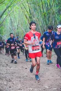 BIB: 2236
                            <button type="button" onclick="openModal(4476729)" class="btn btn-primary btn-sm float-right btn-popup" data-toggle="modal" data-target=".modal-high-quality">
                        <i class="fas fa-shopping-cart"></i> Add to Cart
                    </button>
                                            <button type="button" onclick="isThisMe(4476729, true)" class="btn btn-success btn-sm float-right btn-popup btn-isme hidden" data-toggle="tooltip" data-placement="bottom" title="นี่คือรูปของคุณใช่ไหม คลิกที่นี่เพื่อเอาเข้าอัลบั้ม">
                        <i class="fas fa-plus"></i> Add to album
                    </button>
                    <button type="button" onclick="isThisMe(4476729, false)" class="btn btn-warning btn-sm float-right btn-popup btn-isnotme hidden">
                        <i class="fas fa-ban"></i> Remove from album
                    </button>