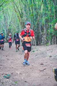 BIB: 7351
                            <button type="button" onclick="openModal(4470478)" class="btn btn-primary btn-sm float-right btn-popup" data-toggle="modal" data-target=".modal-high-quality">
                        <i class="fas fa-shopping-cart"></i> Add to Cart
                    </button>
                                            <button type="button" onclick="isThisMe(4470478, true)" class="btn btn-success btn-sm float-right btn-popup btn-isme hidden" data-toggle="tooltip" data-placement="bottom" title="นี่คือรูปของคุณใช่ไหม คลิกที่นี่เพื่อเอาเข้าอัลบั้ม">
                        <i class="fas fa-plus"></i> Add to album
                    </button>
                    <button type="button" onclick="isThisMe(4470478, false)" class="btn btn-warning btn-sm float-right btn-popup btn-isnotme hidden">
                        <i class="fas fa-ban"></i> Remove from album
                    </button>