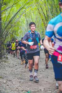 BIB: 2988
                            <button type="button" onclick="openModal(4470663)" class="btn btn-primary btn-sm float-right btn-popup" data-toggle="modal" data-target=".modal-high-quality">
                        <i class="fas fa-shopping-cart"></i> Add to Cart
                    </button>
                                            <button type="button" onclick="isThisMe(4470663, true)" class="btn btn-success btn-sm float-right btn-popup btn-isme hidden" data-toggle="tooltip" data-placement="bottom" title="นี่คือรูปของคุณใช่ไหม คลิกที่นี่เพื่อเอาเข้าอัลบั้ม">
                        <i class="fas fa-plus"></i> Add to album
                    </button>
                    <button type="button" onclick="isThisMe(4470663, false)" class="btn btn-warning btn-sm float-right btn-popup btn-isnotme hidden">
                        <i class="fas fa-ban"></i> Remove from album
                    </button>