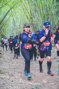 BIB: 2576, 662, 2386
                            <button type="button" onclick="openModal(4476462)" class="btn btn-primary btn-sm float-right btn-popup" data-toggle="modal" data-target=".modal-high-quality">
                        <i class="fas fa-shopping-cart"></i> Add to Cart
                    </button>
                                            <button type="button" onclick="isThisMe(4476462, true)" class="btn btn-success btn-sm float-right btn-popup btn-isme hidden" data-toggle="tooltip" data-placement="bottom" title="นี่คือรูปของคุณใช่ไหม คลิกที่นี่เพื่อเอาเข้าอัลบั้ม">
                        <i class="fas fa-plus"></i> Add to album
                    </button>
                    <button type="button" onclick="isThisMe(4476462, false)" class="btn btn-warning btn-sm float-right btn-popup btn-isnotme hidden">
                        <i class="fas fa-ban"></i> Remove from album
                    </button>