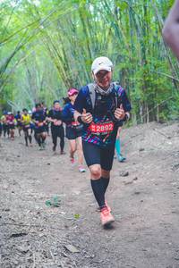 BIB: 2892
                            <button type="button" onclick="openModal(4471397)" class="btn btn-primary btn-sm float-right btn-popup" data-toggle="modal" data-target=".modal-high-quality">
                        <i class="fas fa-shopping-cart"></i> Add to Cart
                    </button>
                                            <button type="button" onclick="isThisMe(4471397, true)" class="btn btn-success btn-sm float-right btn-popup btn-isme hidden" data-toggle="tooltip" data-placement="bottom" title="นี่คือรูปของคุณใช่ไหม คลิกที่นี่เพื่อเอาเข้าอัลบั้ม">
                        <i class="fas fa-plus"></i> Add to album
                    </button>
                    <button type="button" onclick="isThisMe(4471397, false)" class="btn btn-warning btn-sm float-right btn-popup btn-isnotme hidden">
                        <i class="fas fa-ban"></i> Remove from album
                    </button>