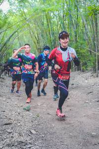 BIB: 
                            <button type="button" onclick="openModal(4471201)" class="btn btn-primary btn-sm float-right btn-popup" data-toggle="modal" data-target=".modal-high-quality">
                        <i class="fas fa-shopping-cart"></i> Add to Cart
                    </button>
                                            <button type="button" onclick="isThisMe(4471201, true)" class="btn btn-success btn-sm float-right btn-popup btn-isme hidden" data-toggle="tooltip" data-placement="bottom" title="นี่คือรูปของคุณใช่ไหม คลิกที่นี่เพื่อเอาเข้าอัลบั้ม">
                        <i class="fas fa-plus"></i> Add to album
                    </button>
                    <button type="button" onclick="isThisMe(4471201, false)" class="btn btn-warning btn-sm float-right btn-popup btn-isnotme hidden">
                        <i class="fas fa-ban"></i> Remove from album
                    </button>