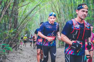 BIB: 
                            <button type="button" onclick="openModal(4471774)" class="btn btn-primary btn-sm float-right btn-popup" data-toggle="modal" data-target=".modal-high-quality">
                        <i class="fas fa-shopping-cart"></i> Add to Cart
                    </button>
                                            <button type="button" onclick="isThisMe(4471774, true)" class="btn btn-success btn-sm float-right btn-popup btn-isme hidden" data-toggle="tooltip" data-placement="bottom" title="นี่คือรูปของคุณใช่ไหม คลิกที่นี่เพื่อเอาเข้าอัลบั้ม">
                        <i class="fas fa-plus"></i> Add to album
                    </button>
                    <button type="button" onclick="isThisMe(4471774, false)" class="btn btn-warning btn-sm float-right btn-popup btn-isnotme hidden">
                        <i class="fas fa-ban"></i> Remove from album
                    </button>