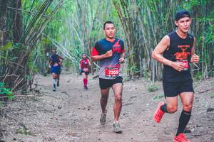 BIB: 7359
                            <button type="button" onclick="openModal(4470932)" class="btn btn-primary btn-sm float-right btn-popup" data-toggle="modal" data-target=".modal-high-quality">
                        <i class="fas fa-shopping-cart"></i> Add to Cart
                    </button>
                                            <button type="button" onclick="isThisMe(4470932, true)" class="btn btn-success btn-sm float-right btn-popup btn-isme hidden" data-toggle="tooltip" data-placement="bottom" title="นี่คือรูปของคุณใช่ไหม คลิกที่นี่เพื่อเอาเข้าอัลบั้ม">
                        <i class="fas fa-plus"></i> Add to album
                    </button>
                    <button type="button" onclick="isThisMe(4470932, false)" class="btn btn-warning btn-sm float-right btn-popup btn-isnotme hidden">
                        <i class="fas fa-ban"></i> Remove from album
                    </button>