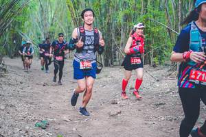 BIB: 2246, 2602
                            <button type="button" onclick="openModal(4471890)" class="btn btn-primary btn-sm float-right btn-popup" data-toggle="modal" data-target=".modal-high-quality">
                        <i class="fas fa-shopping-cart"></i> Add to Cart
                    </button>
                                            <button type="button" onclick="isThisMe(4471890, true)" class="btn btn-success btn-sm float-right btn-popup btn-isme hidden" data-toggle="tooltip" data-placement="bottom" title="นี่คือรูปของคุณใช่ไหม คลิกที่นี่เพื่อเอาเข้าอัลบั้ม">
                        <i class="fas fa-plus"></i> Add to album
                    </button>
                    <button type="button" onclick="isThisMe(4471890, false)" class="btn btn-warning btn-sm float-right btn-popup btn-isnotme hidden">
                        <i class="fas fa-ban"></i> Remove from album
                    </button>