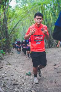 BIB: 2055
                            <button type="button" onclick="openModal(4471149)" class="btn btn-primary btn-sm float-right btn-popup" data-toggle="modal" data-target=".modal-high-quality">
                        <i class="fas fa-shopping-cart"></i> Add to Cart
                    </button>
                                            <button type="button" onclick="isThisMe(4471149, true)" class="btn btn-success btn-sm float-right btn-popup btn-isme hidden" data-toggle="tooltip" data-placement="bottom" title="นี่คือรูปของคุณใช่ไหม คลิกที่นี่เพื่อเอาเข้าอัลบั้ม">
                        <i class="fas fa-plus"></i> Add to album
                    </button>
                    <button type="button" onclick="isThisMe(4471149, false)" class="btn btn-warning btn-sm float-right btn-popup btn-isnotme hidden">
                        <i class="fas fa-ban"></i> Remove from album
                    </button>