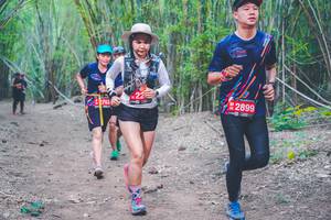 BIB: 2899, 2783
                            <button type="button" onclick="openModal(4471927)" class="btn btn-primary btn-sm float-right btn-popup" data-toggle="modal" data-target=".modal-high-quality">
                        <i class="fas fa-shopping-cart"></i> Add to Cart
                    </button>
                                            <button type="button" onclick="isThisMe(4471927, true)" class="btn btn-success btn-sm float-right btn-popup btn-isme hidden" data-toggle="tooltip" data-placement="bottom" title="นี่คือรูปของคุณใช่ไหม คลิกที่นี่เพื่อเอาเข้าอัลบั้ม">
                        <i class="fas fa-plus"></i> Add to album
                    </button>
                    <button type="button" onclick="isThisMe(4471927, false)" class="btn btn-warning btn-sm float-right btn-popup btn-isnotme hidden">
                        <i class="fas fa-ban"></i> Remove from album
                    </button>