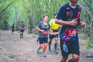 BIB: 7323, 2531
                            <button type="button" onclick="openModal(4472010)" class="btn btn-primary btn-sm float-right btn-popup" data-toggle="modal" data-target=".modal-high-quality">
                        <i class="fas fa-shopping-cart"></i> Add to Cart
                    </button>
                                            <button type="button" onclick="isThisMe(4472010, true)" class="btn btn-success btn-sm float-right btn-popup btn-isme hidden" data-toggle="tooltip" data-placement="bottom" title="นี่คือรูปของคุณใช่ไหม คลิกที่นี่เพื่อเอาเข้าอัลบั้ม">
                        <i class="fas fa-plus"></i> Add to album
                    </button>
                    <button type="button" onclick="isThisMe(4472010, false)" class="btn btn-warning btn-sm float-right btn-popup btn-isnotme hidden">
                        <i class="fas fa-ban"></i> Remove from album
                    </button>