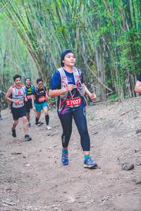 BIB: 7027
                            <button type="button" onclick="openModal(4477210)" class="btn btn-primary btn-sm float-right btn-popup" data-toggle="modal" data-target=".modal-high-quality">
                        <i class="fas fa-shopping-cart"></i> Add to Cart
                    </button>
                                            <button type="button" onclick="isThisMe(4477210, true)" class="btn btn-success btn-sm float-right btn-popup btn-isme hidden" data-toggle="tooltip" data-placement="bottom" title="นี่คือรูปของคุณใช่ไหม คลิกที่นี่เพื่อเอาเข้าอัลบั้ม">
                        <i class="fas fa-plus"></i> Add to album
                    </button>
                    <button type="button" onclick="isThisMe(4477210, false)" class="btn btn-warning btn-sm float-right btn-popup btn-isnotme hidden">
                        <i class="fas fa-ban"></i> Remove from album
                    </button>