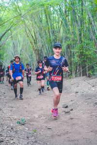 BIB: 2298
                            <button type="button" onclick="openModal(4471632)" class="btn btn-primary btn-sm float-right btn-popup" data-toggle="modal" data-target=".modal-high-quality">
                        <i class="fas fa-shopping-cart"></i> Add to Cart
                    </button>
                                            <button type="button" onclick="isThisMe(4471632, true)" class="btn btn-success btn-sm float-right btn-popup btn-isme hidden" data-toggle="tooltip" data-placement="bottom" title="นี่คือรูปของคุณใช่ไหม คลิกที่นี่เพื่อเอาเข้าอัลบั้ม">
                        <i class="fas fa-plus"></i> Add to album
                    </button>
                    <button type="button" onclick="isThisMe(4471632, false)" class="btn btn-warning btn-sm float-right btn-popup btn-isnotme hidden">
                        <i class="fas fa-ban"></i> Remove from album
                    </button>