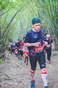 BIB: 2237
                            <button type="button" onclick="openModal(4476567)" class="btn btn-primary btn-sm float-right btn-popup" data-toggle="modal" data-target=".modal-high-quality">
                        <i class="fas fa-shopping-cart"></i> Add to Cart
                    </button>
                                            <button type="button" onclick="isThisMe(4476567, true)" class="btn btn-success btn-sm float-right btn-popup btn-isme hidden" data-toggle="tooltip" data-placement="bottom" title="นี่คือรูปของคุณใช่ไหม คลิกที่นี่เพื่อเอาเข้าอัลบั้ม">
                        <i class="fas fa-plus"></i> Add to album
                    </button>
                    <button type="button" onclick="isThisMe(4476567, false)" class="btn btn-warning btn-sm float-right btn-popup btn-isnotme hidden">
                        <i class="fas fa-ban"></i> Remove from album
                    </button>