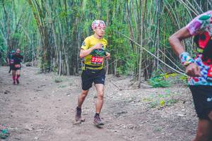 BIB: 2798
                            <button type="button" onclick="openModal(4471848)" class="btn btn-primary btn-sm float-right btn-popup" data-toggle="modal" data-target=".modal-high-quality">
                        <i class="fas fa-shopping-cart"></i> Add to Cart
                    </button>
                                            <button type="button" onclick="isThisMe(4471848, true)" class="btn btn-success btn-sm float-right btn-popup btn-isme hidden" data-toggle="tooltip" data-placement="bottom" title="นี่คือรูปของคุณใช่ไหม คลิกที่นี่เพื่อเอาเข้าอัลบั้ม">
                        <i class="fas fa-plus"></i> Add to album
                    </button>
                    <button type="button" onclick="isThisMe(4471848, false)" class="btn btn-warning btn-sm float-right btn-popup btn-isnotme hidden">
                        <i class="fas fa-ban"></i> Remove from album
                    </button>