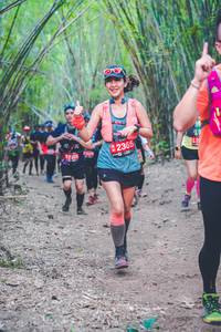 BIB: 2365
                            <button type="button" onclick="openModal(4476755)" class="btn btn-primary btn-sm float-right btn-popup" data-toggle="modal" data-target=".modal-high-quality">
                        <i class="fas fa-shopping-cart"></i> Add to Cart
                    </button>
                                            <button type="button" onclick="isThisMe(4476755, true)" class="btn btn-success btn-sm float-right btn-popup btn-isme hidden" data-toggle="tooltip" data-placement="bottom" title="นี่คือรูปของคุณใช่ไหม คลิกที่นี่เพื่อเอาเข้าอัลบั้ม">
                        <i class="fas fa-plus"></i> Add to album
                    </button>
                    <button type="button" onclick="isThisMe(4476755, false)" class="btn btn-warning btn-sm float-right btn-popup btn-isnotme hidden">
                        <i class="fas fa-ban"></i> Remove from album
                    </button>