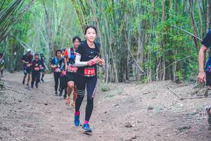 BIB: 1227, 210
                            <button type="button" onclick="openModal(4472003)" class="btn btn-primary btn-sm float-right btn-popup" data-toggle="modal" data-target=".modal-high-quality">
                        <i class="fas fa-shopping-cart"></i> Add to Cart
                    </button>
                                            <button type="button" onclick="isThisMe(4472003, true)" class="btn btn-success btn-sm float-right btn-popup btn-isme hidden" data-toggle="tooltip" data-placement="bottom" title="นี่คือรูปของคุณใช่ไหม คลิกที่นี่เพื่อเอาเข้าอัลบั้ม">
                        <i class="fas fa-plus"></i> Add to album
                    </button>
                    <button type="button" onclick="isThisMe(4472003, false)" class="btn btn-warning btn-sm float-right btn-popup btn-isnotme hidden">
                        <i class="fas fa-ban"></i> Remove from album
                    </button>