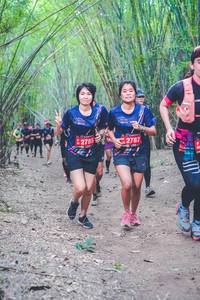 BIB: 2785, 2787
                            <button type="button" onclick="openModal(4471378)" class="btn btn-primary btn-sm float-right btn-popup" data-toggle="modal" data-target=".modal-high-quality">
                        <i class="fas fa-shopping-cart"></i> Add to Cart
                    </button>
                                            <button type="button" onclick="isThisMe(4471378, true)" class="btn btn-success btn-sm float-right btn-popup btn-isme hidden" data-toggle="tooltip" data-placement="bottom" title="นี่คือรูปของคุณใช่ไหม คลิกที่นี่เพื่อเอาเข้าอัลบั้ม">
                        <i class="fas fa-plus"></i> Add to album
                    </button>
                    <button type="button" onclick="isThisMe(4471378, false)" class="btn btn-warning btn-sm float-right btn-popup btn-isnotme hidden">
                        <i class="fas fa-ban"></i> Remove from album
                    </button>