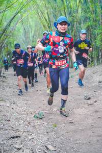 BIB: 12245, 2312
                            <button type="button" onclick="openModal(4471841)" class="btn btn-primary btn-sm float-right btn-popup" data-toggle="modal" data-target=".modal-high-quality">
                        <i class="fas fa-shopping-cart"></i> Add to Cart
                    </button>
                                            <button type="button" onclick="isThisMe(4471841, true)" class="btn btn-success btn-sm float-right btn-popup btn-isme hidden" data-toggle="tooltip" data-placement="bottom" title="นี่คือรูปของคุณใช่ไหม คลิกที่นี่เพื่อเอาเข้าอัลบั้ม">
                        <i class="fas fa-plus"></i> Add to album
                    </button>
                    <button type="button" onclick="isThisMe(4471841, false)" class="btn btn-warning btn-sm float-right btn-popup btn-isnotme hidden">
                        <i class="fas fa-ban"></i> Remove from album
                    </button>