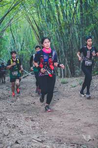 BIB: 3998, 3816
                            <button type="button" onclick="openModal(4424289)" class="btn btn-primary btn-sm float-right btn-popup" data-toggle="modal" data-target=".modal-high-quality">
                        <i class="fas fa-shopping-cart"></i> Add to Cart
                    </button>
                                            <button type="button" onclick="isThisMe(4424289, true)" class="btn btn-success btn-sm float-right btn-popup btn-isme hidden" data-toggle="tooltip" data-placement="bottom" title="นี่คือรูปของคุณใช่ไหม คลิกที่นี่เพื่อเอาเข้าอัลบั้ม">
                        <i class="fas fa-plus"></i> Add to album
                    </button>
                    <button type="button" onclick="isThisMe(4424289, false)" class="btn btn-warning btn-sm float-right btn-popup btn-isnotme hidden">
                        <i class="fas fa-ban"></i> Remove from album
                    </button>