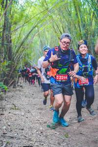 BIB: 2244
                            <button type="button" onclick="openModal(4471176)" class="btn btn-primary btn-sm float-right btn-popup" data-toggle="modal" data-target=".modal-high-quality">
                        <i class="fas fa-shopping-cart"></i> Add to Cart
                    </button>
                                            <button type="button" onclick="isThisMe(4471176, true)" class="btn btn-success btn-sm float-right btn-popup btn-isme hidden" data-toggle="tooltip" data-placement="bottom" title="นี่คือรูปของคุณใช่ไหม คลิกที่นี่เพื่อเอาเข้าอัลบั้ม">
                        <i class="fas fa-plus"></i> Add to album
                    </button>
                    <button type="button" onclick="isThisMe(4471176, false)" class="btn btn-warning btn-sm float-right btn-popup btn-isnotme hidden">
                        <i class="fas fa-ban"></i> Remove from album
                    </button>