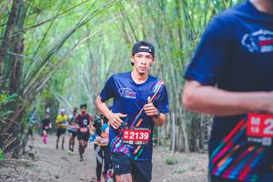 BIB: 2139
                            <button type="button" onclick="openModal(4471784)" class="btn btn-primary btn-sm float-right btn-popup" data-toggle="modal" data-target=".modal-high-quality">
                        <i class="fas fa-shopping-cart"></i> Add to Cart
                    </button>
                                            <button type="button" onclick="isThisMe(4471784, true)" class="btn btn-success btn-sm float-right btn-popup btn-isme hidden" data-toggle="tooltip" data-placement="bottom" title="นี่คือรูปของคุณใช่ไหม คลิกที่นี่เพื่อเอาเข้าอัลบั้ม">
                        <i class="fas fa-plus"></i> Add to album
                    </button>
                    <button type="button" onclick="isThisMe(4471784, false)" class="btn btn-warning btn-sm float-right btn-popup btn-isnotme hidden">
                        <i class="fas fa-ban"></i> Remove from album
                    </button>