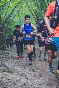 BIB: 3006, 322, 337
                            <button type="button" onclick="openModal(4424203)" class="btn btn-primary btn-sm float-right btn-popup" data-toggle="modal" data-target=".modal-high-quality">
                        <i class="fas fa-shopping-cart"></i> Add to Cart
                    </button>
                                            <button type="button" onclick="isThisMe(4424203, true)" class="btn btn-success btn-sm float-right btn-popup btn-isme hidden" data-toggle="tooltip" data-placement="bottom" title="นี่คือรูปของคุณใช่ไหม คลิกที่นี่เพื่อเอาเข้าอัลบั้ม">
                        <i class="fas fa-plus"></i> Add to album
                    </button>
                    <button type="button" onclick="isThisMe(4424203, false)" class="btn btn-warning btn-sm float-right btn-popup btn-isnotme hidden">
                        <i class="fas fa-ban"></i> Remove from album
                    </button>