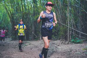 BIB: 3122, 3081
                            <button type="button" onclick="openModal(4423309)" class="btn btn-primary btn-sm float-right btn-popup" data-toggle="modal" data-target=".modal-high-quality">
                        <i class="fas fa-shopping-cart"></i> Add to Cart
                    </button>
                                            <button type="button" onclick="isThisMe(4423309, true)" class="btn btn-success btn-sm float-right btn-popup btn-isme hidden" data-toggle="tooltip" data-placement="bottom" title="นี่คือรูปของคุณใช่ไหม คลิกที่นี่เพื่อเอาเข้าอัลบั้ม">
                        <i class="fas fa-plus"></i> Add to album
                    </button>
                    <button type="button" onclick="isThisMe(4423309, false)" class="btn btn-warning btn-sm float-right btn-popup btn-isnotme hidden">
                        <i class="fas fa-ban"></i> Remove from album
                    </button>