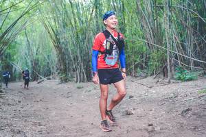 BIB: 
                            <button type="button" onclick="openModal(4470521)" class="btn btn-primary btn-sm float-right btn-popup" data-toggle="modal" data-target=".modal-high-quality">
                        <i class="fas fa-shopping-cart"></i> Add to Cart
                    </button>
                                            <button type="button" onclick="isThisMe(4470521, true)" class="btn btn-success btn-sm float-right btn-popup btn-isme hidden" data-toggle="tooltip" data-placement="bottom" title="นี่คือรูปของคุณใช่ไหม คลิกที่นี่เพื่อเอาเข้าอัลบั้ม">
                        <i class="fas fa-plus"></i> Add to album
                    </button>
                    <button type="button" onclick="isThisMe(4470521, false)" class="btn btn-warning btn-sm float-right btn-popup btn-isnotme hidden">
                        <i class="fas fa-ban"></i> Remove from album
                    </button>