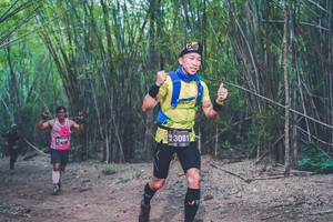 BIB: 3081
                            <button type="button" onclick="openModal(4423315)" class="btn btn-primary btn-sm float-right btn-popup" data-toggle="modal" data-target=".modal-high-quality">
                        <i class="fas fa-shopping-cart"></i> Add to Cart
                    </button>
                                            <button type="button" onclick="isThisMe(4423315, true)" class="btn btn-success btn-sm float-right btn-popup btn-isme hidden" data-toggle="tooltip" data-placement="bottom" title="นี่คือรูปของคุณใช่ไหม คลิกที่นี่เพื่อเอาเข้าอัลบั้ม">
                        <i class="fas fa-plus"></i> Add to album
                    </button>
                    <button type="button" onclick="isThisMe(4423315, false)" class="btn btn-warning btn-sm float-right btn-popup btn-isnotme hidden">
                        <i class="fas fa-ban"></i> Remove from album
                    </button>