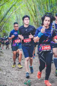 BIB: 2978, 7353, 2643
                            <button type="button" onclick="openModal(4470822)" class="btn btn-primary btn-sm float-right btn-popup" data-toggle="modal" data-target=".modal-high-quality">
                        <i class="fas fa-shopping-cart"></i> Add to Cart
                    </button>
                                            <button type="button" onclick="isThisMe(4470822, true)" class="btn btn-success btn-sm float-right btn-popup btn-isme hidden" data-toggle="tooltip" data-placement="bottom" title="นี่คือรูปของคุณใช่ไหม คลิกที่นี่เพื่อเอาเข้าอัลบั้ม">
                        <i class="fas fa-plus"></i> Add to album
                    </button>
                    <button type="button" onclick="isThisMe(4470822, false)" class="btn btn-warning btn-sm float-right btn-popup btn-isnotme hidden">
                        <i class="fas fa-ban"></i> Remove from album
                    </button>